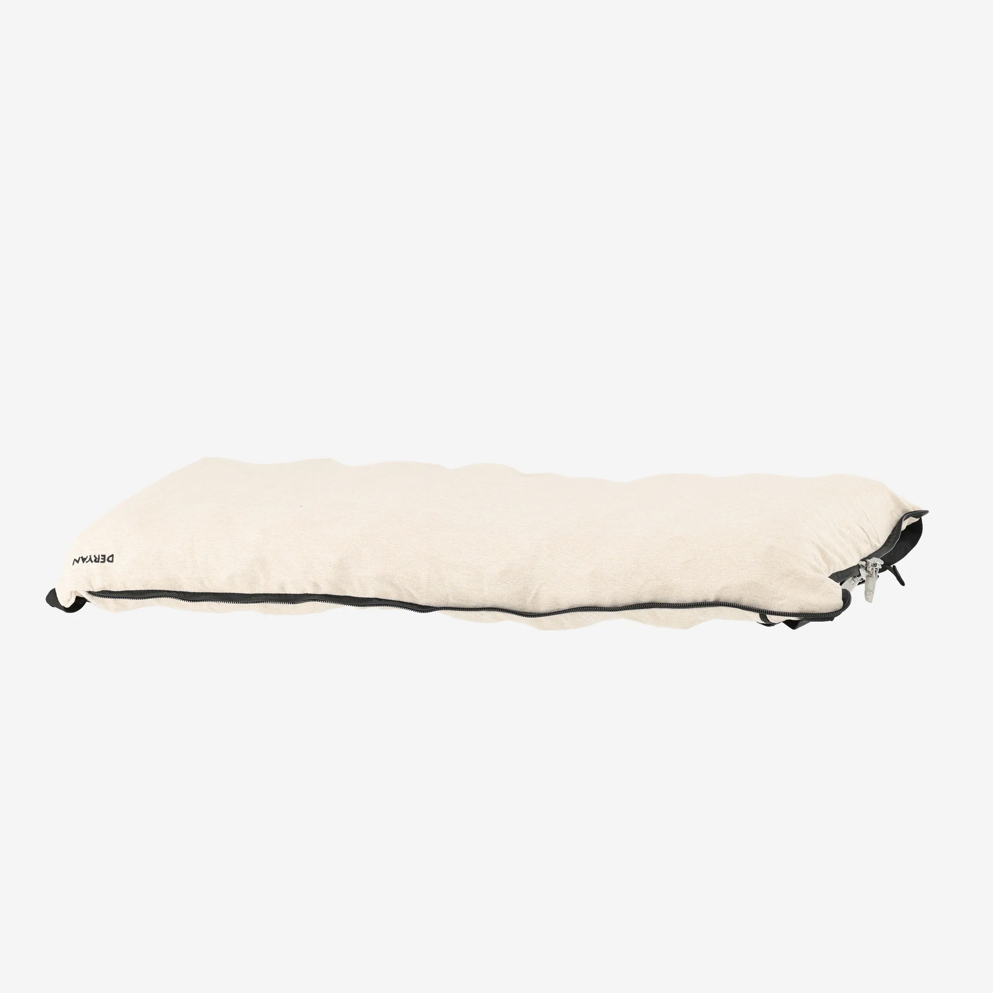 Cuna para avión AirTraveller - Crema - Image 7