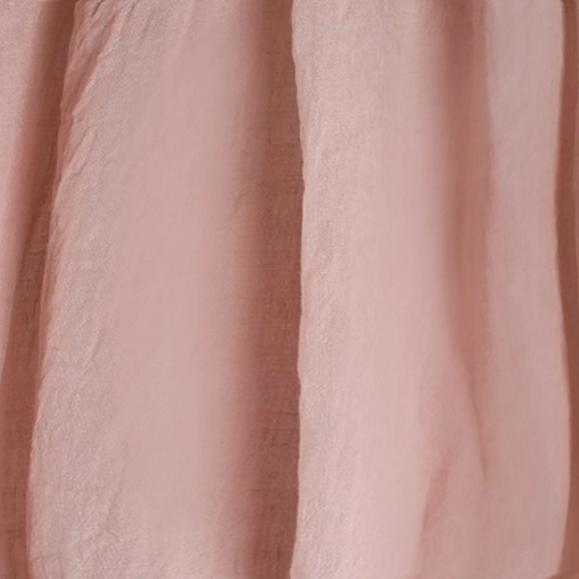 Mosquitera para bebé Rosa pálido - Image 6