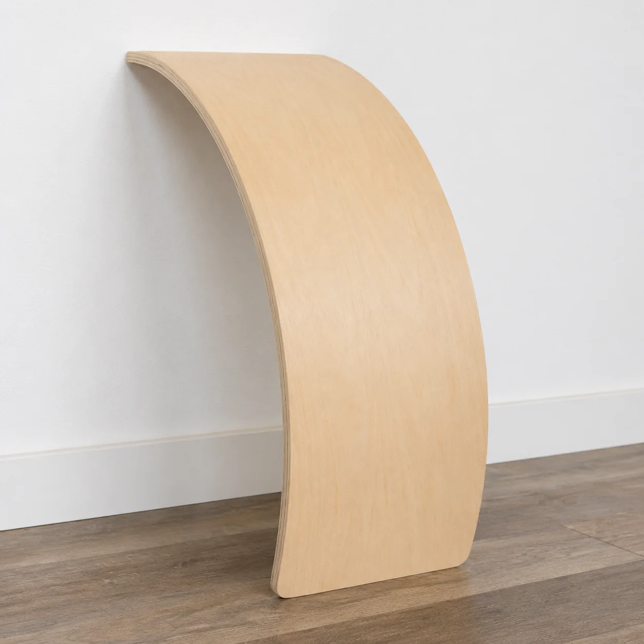Balance Board Madera 80cm - wobl - Image 10