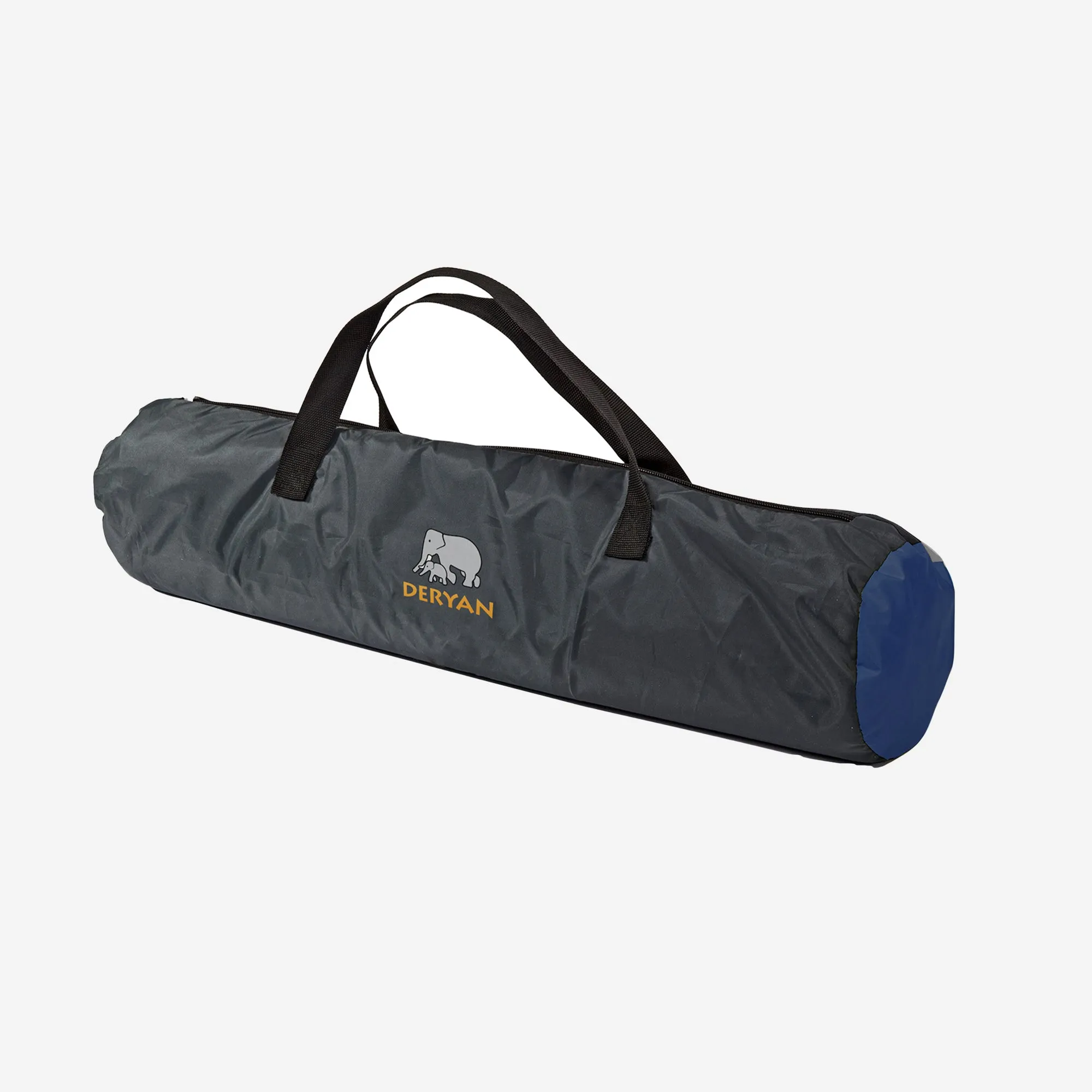 Tienda cama Navy 200x90 cm - Image 7