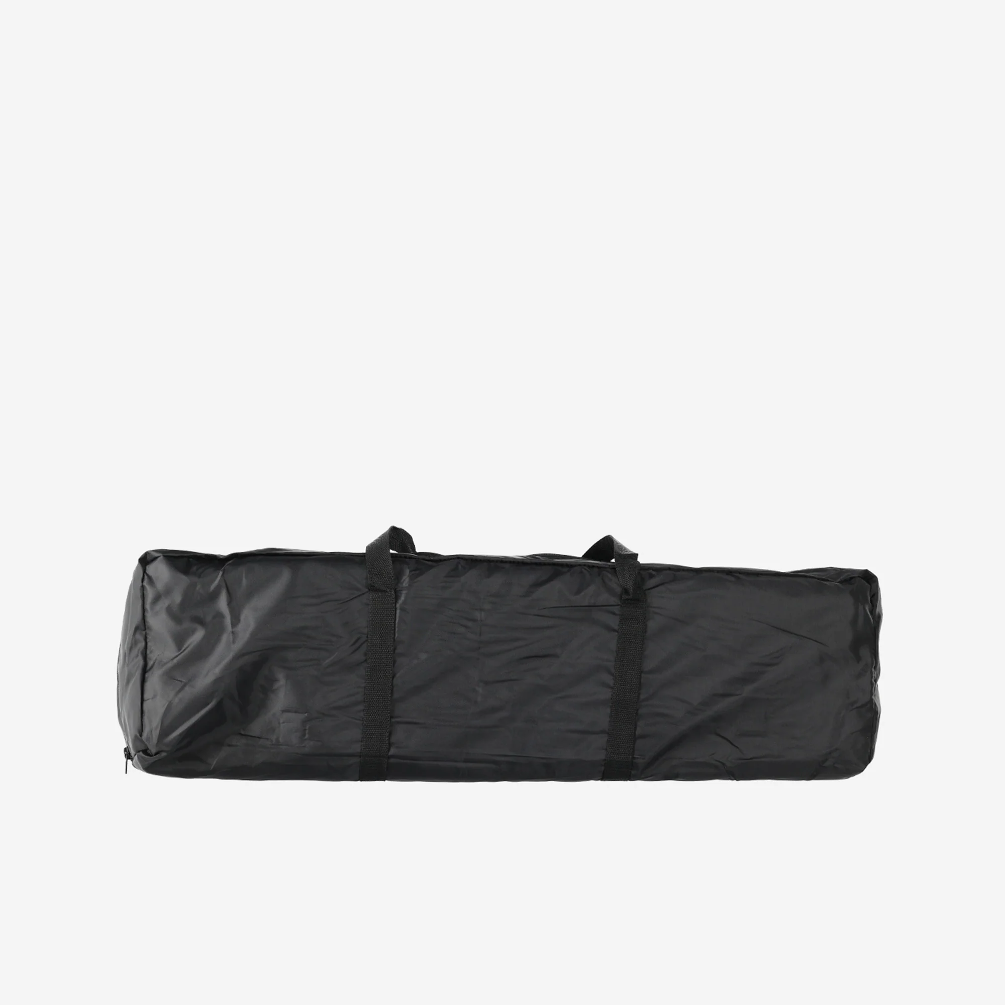 Cama de camping Believer Black - Image 10