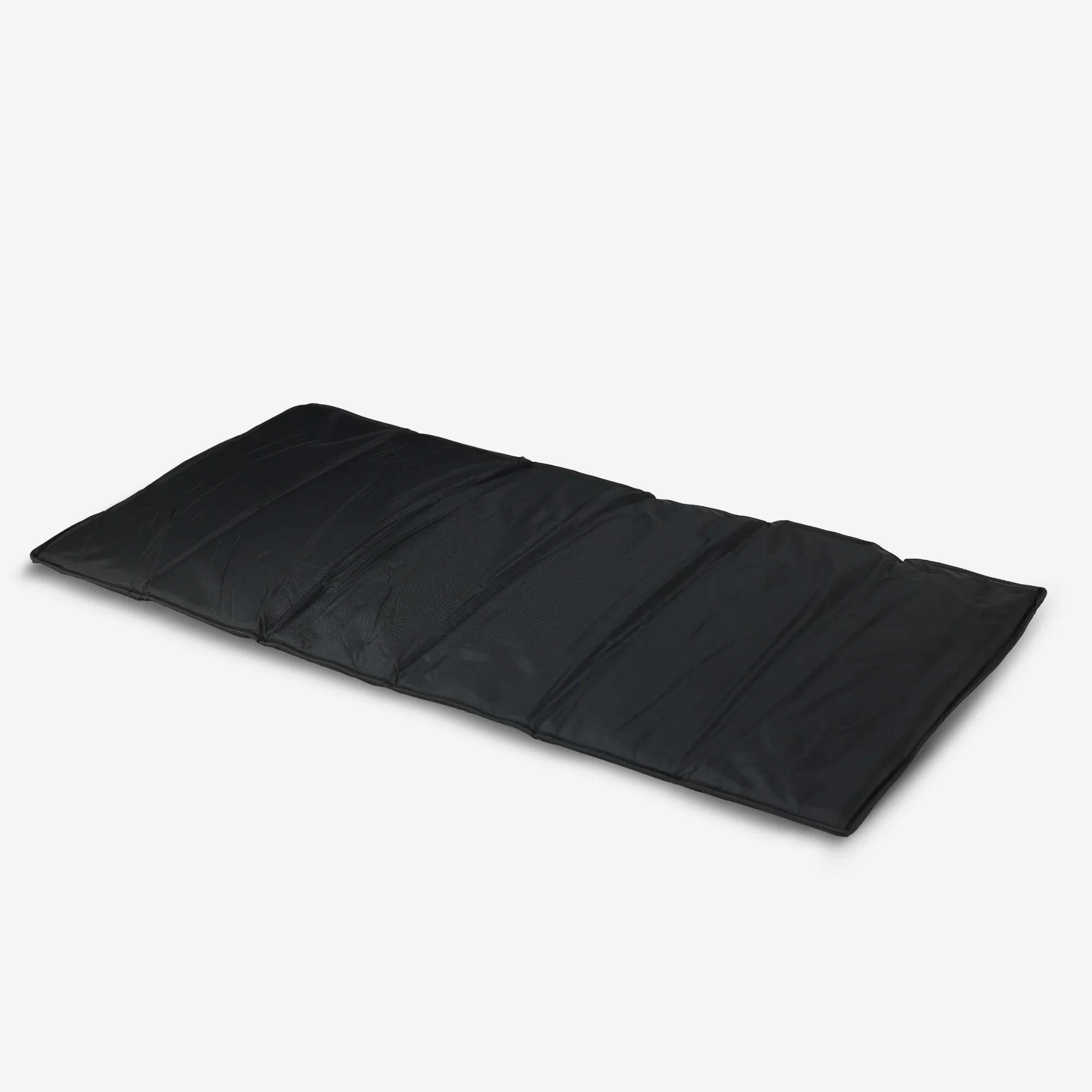 Cama de camping Believer Black - Image 9