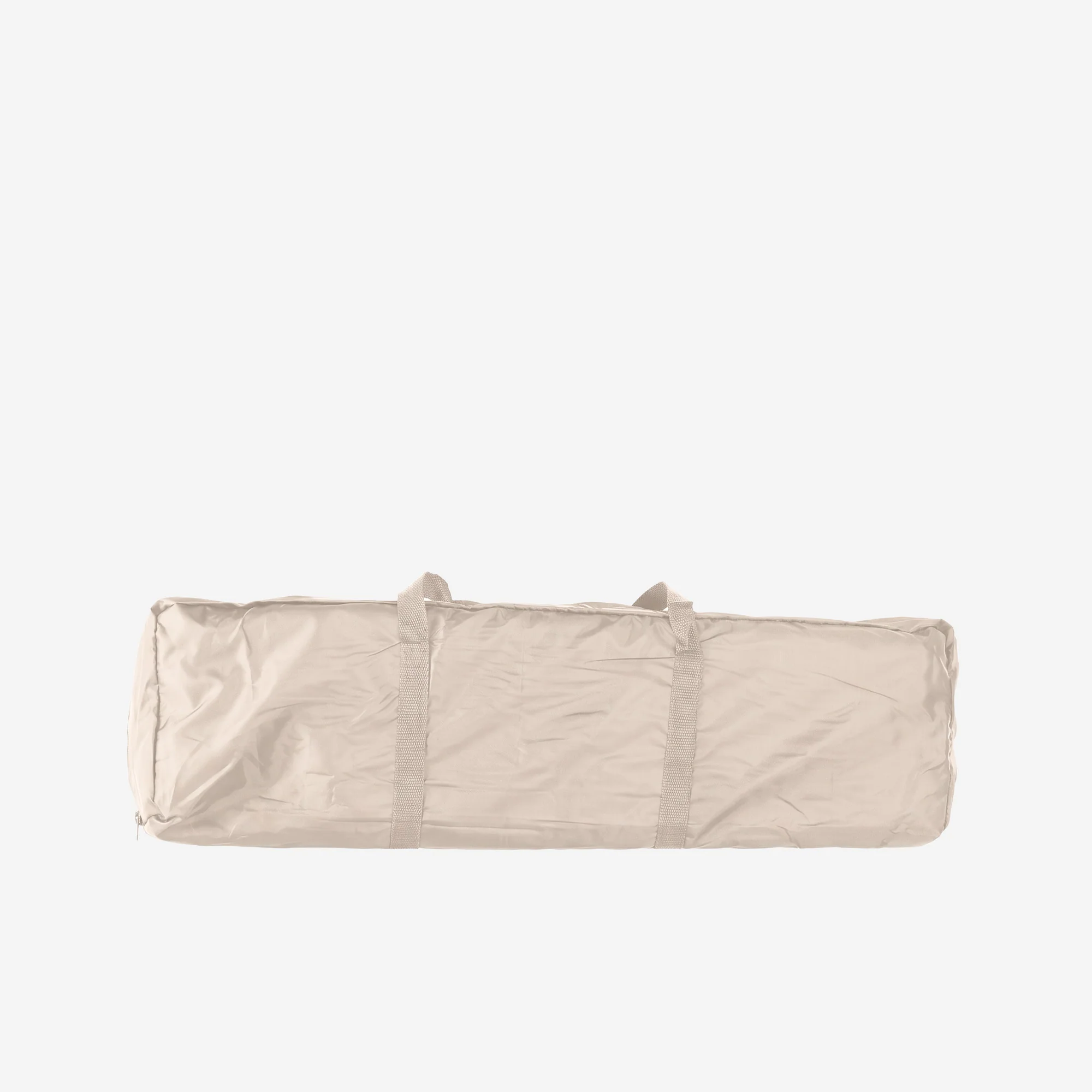 Cama de camping Believer Nougat - Image 10