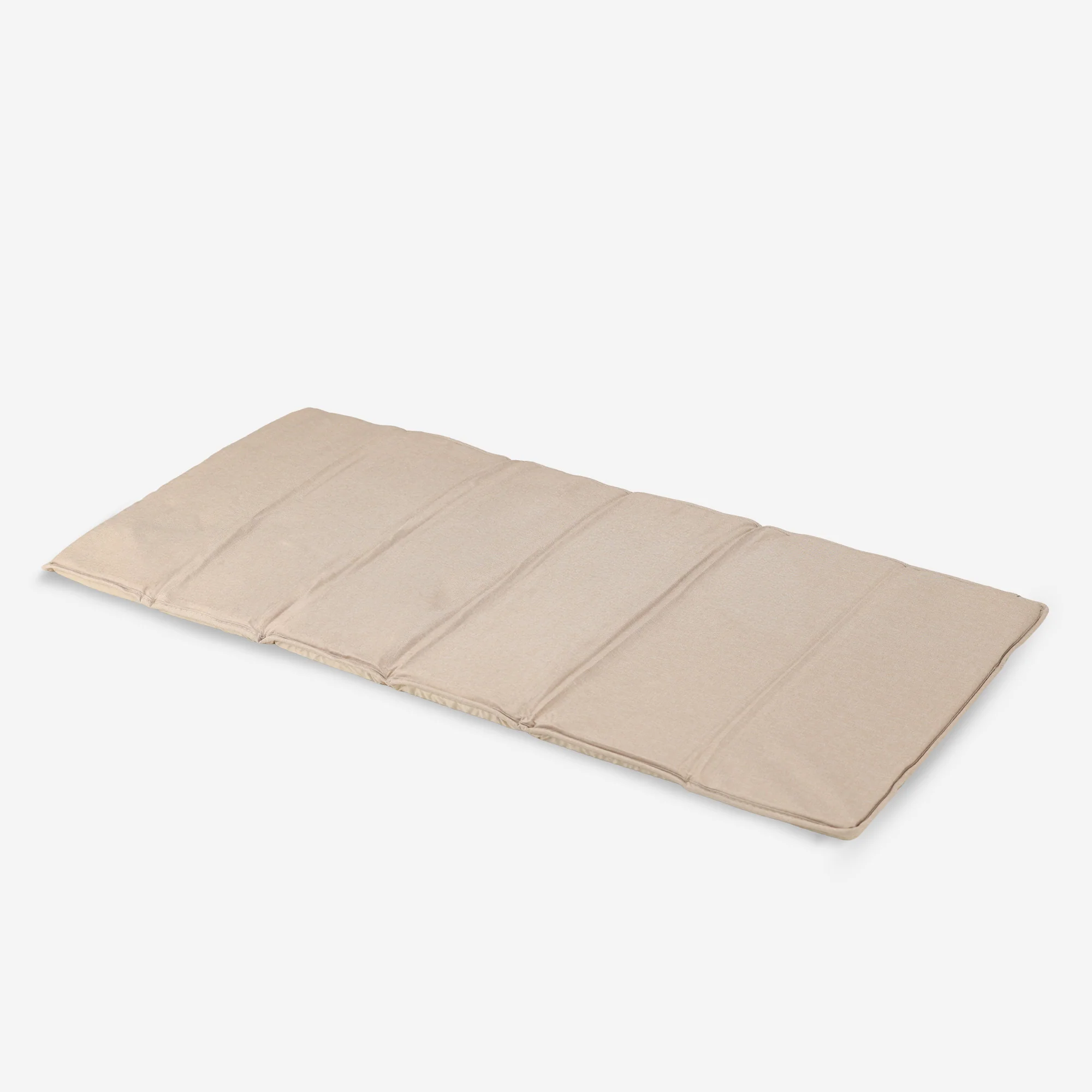 Cama de camping Believer Nougat - Image 9