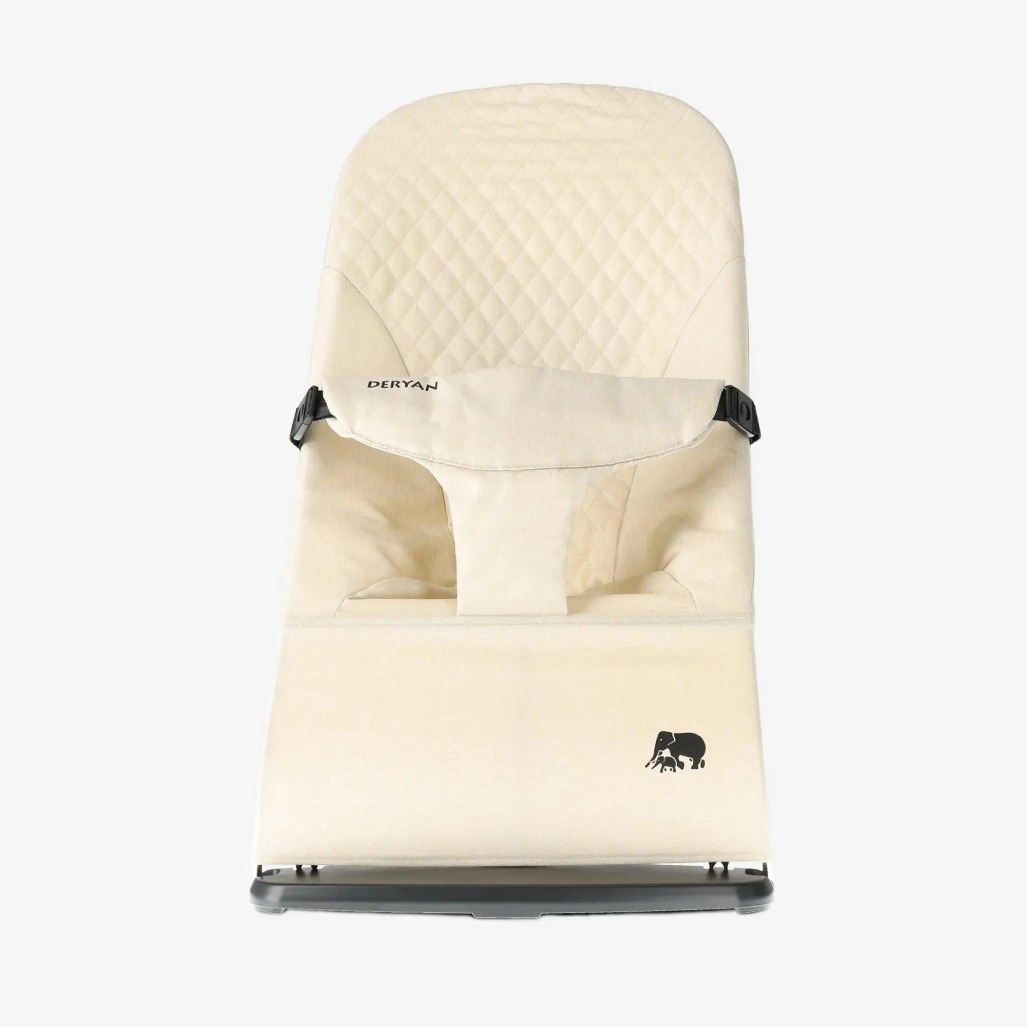 Buddy Bouncer Crema - Image 3