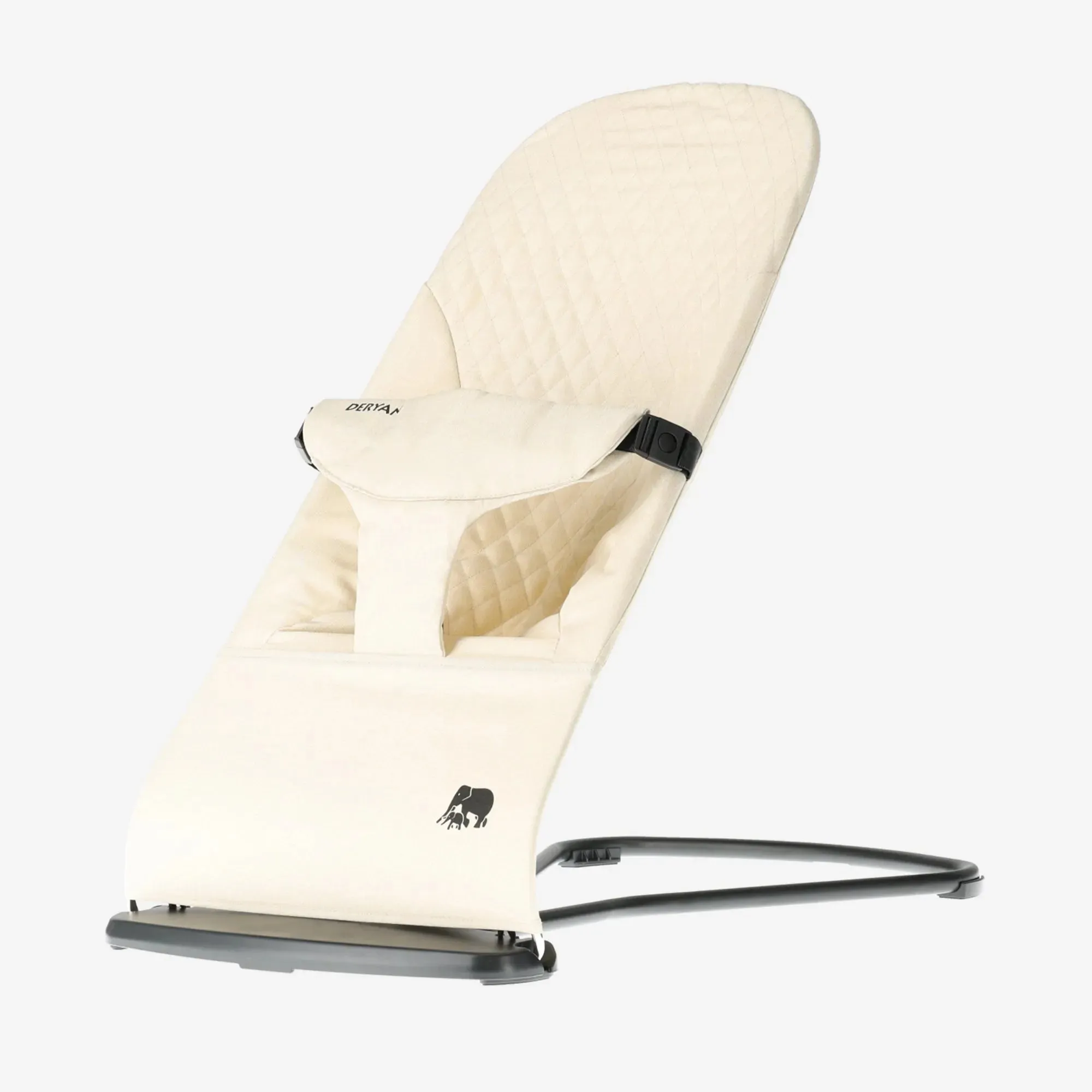 Buddy Bouncer Crema - Image 4