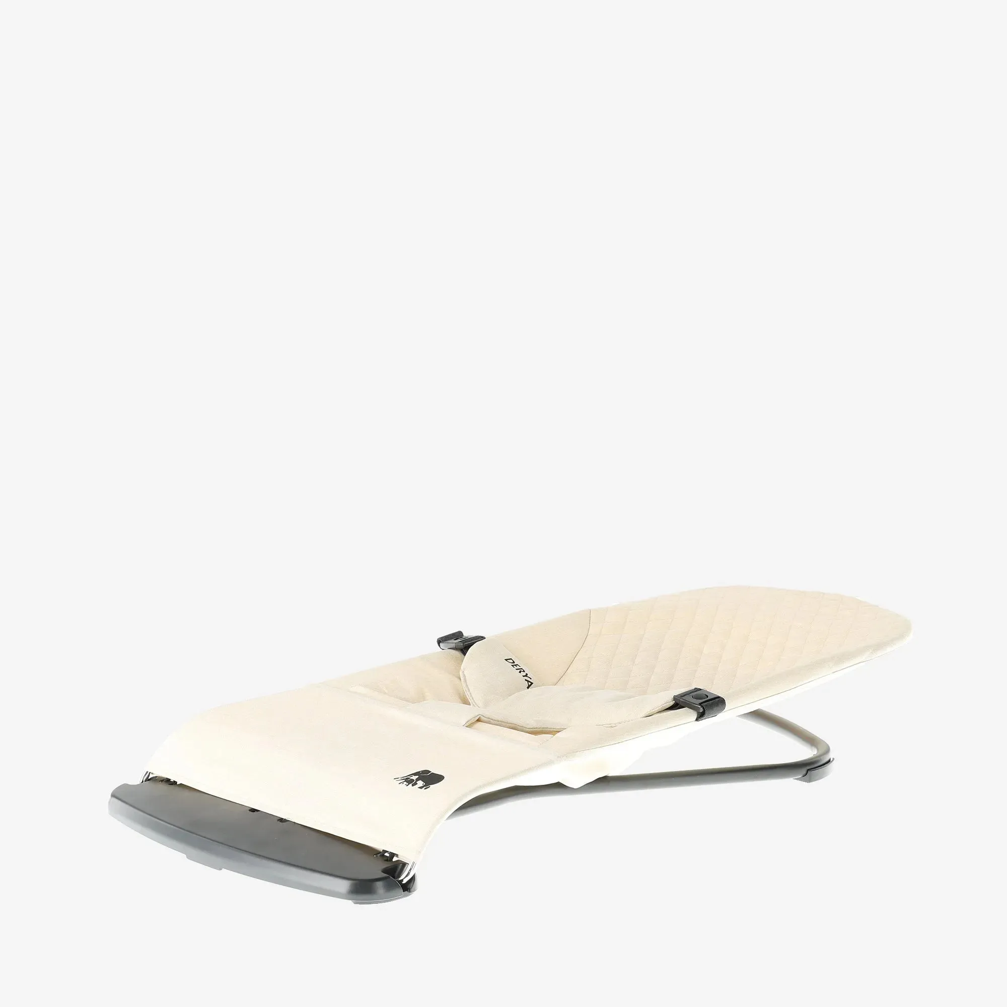 Buddy Bouncer Crema - Image 7