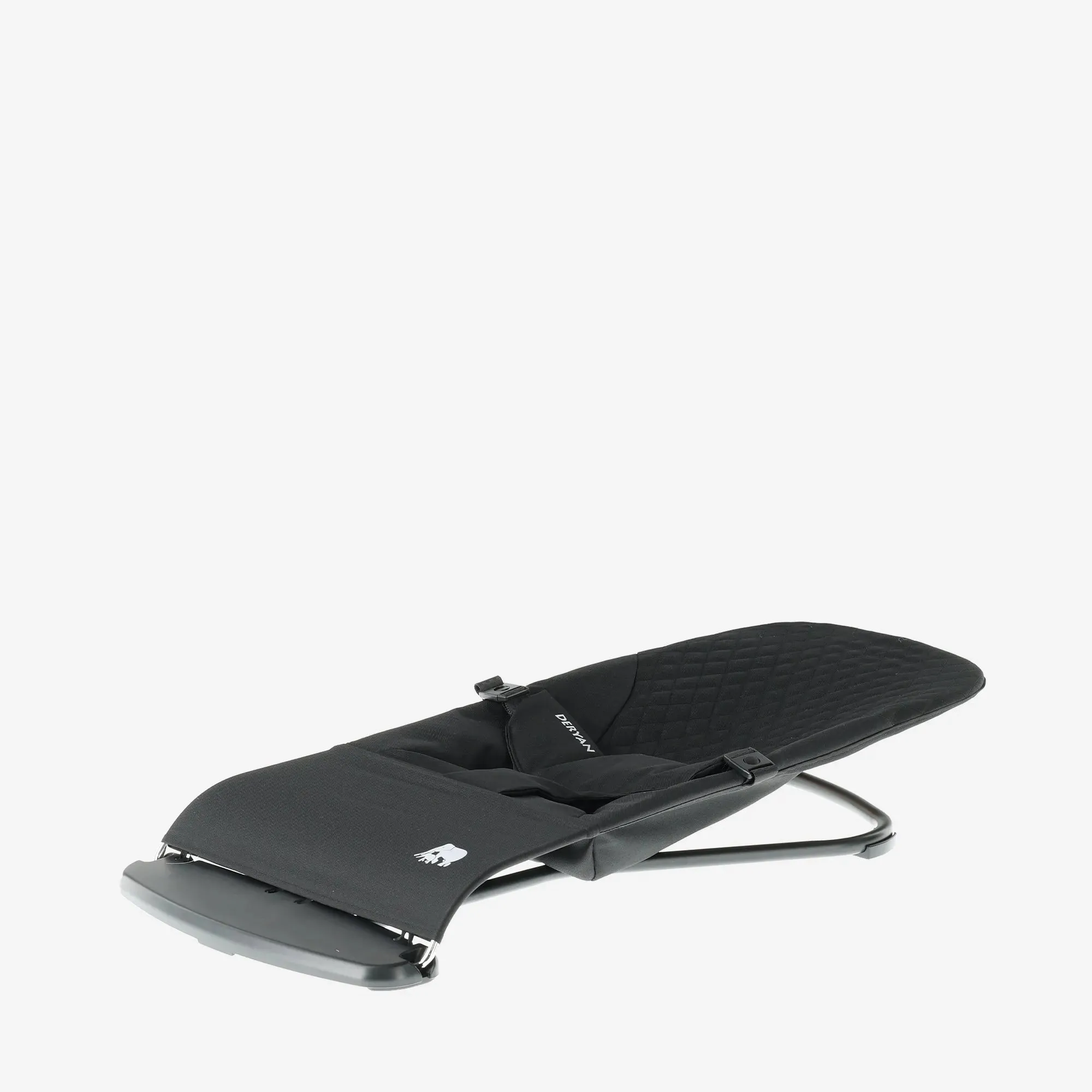 Buddy Bouncer Negro - Image 6