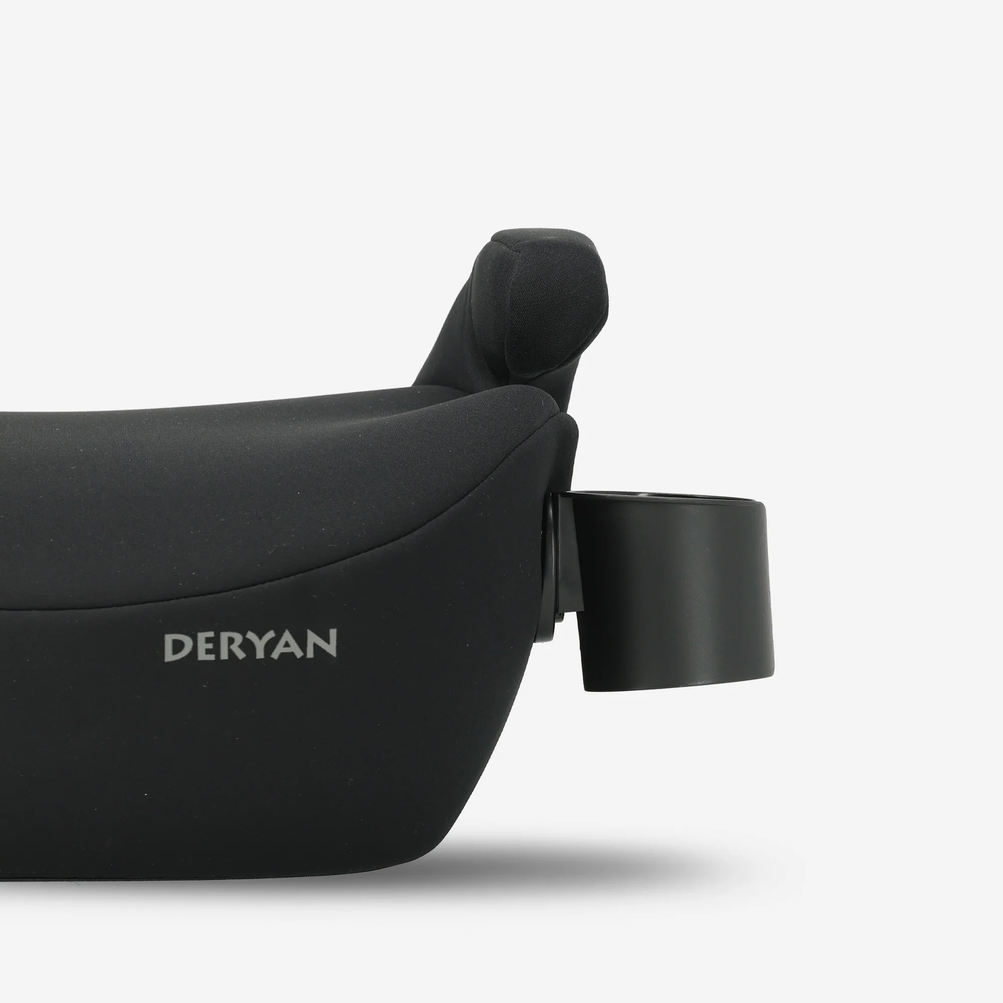 Asiento elevador Cody i-Size Basic - Image 5
