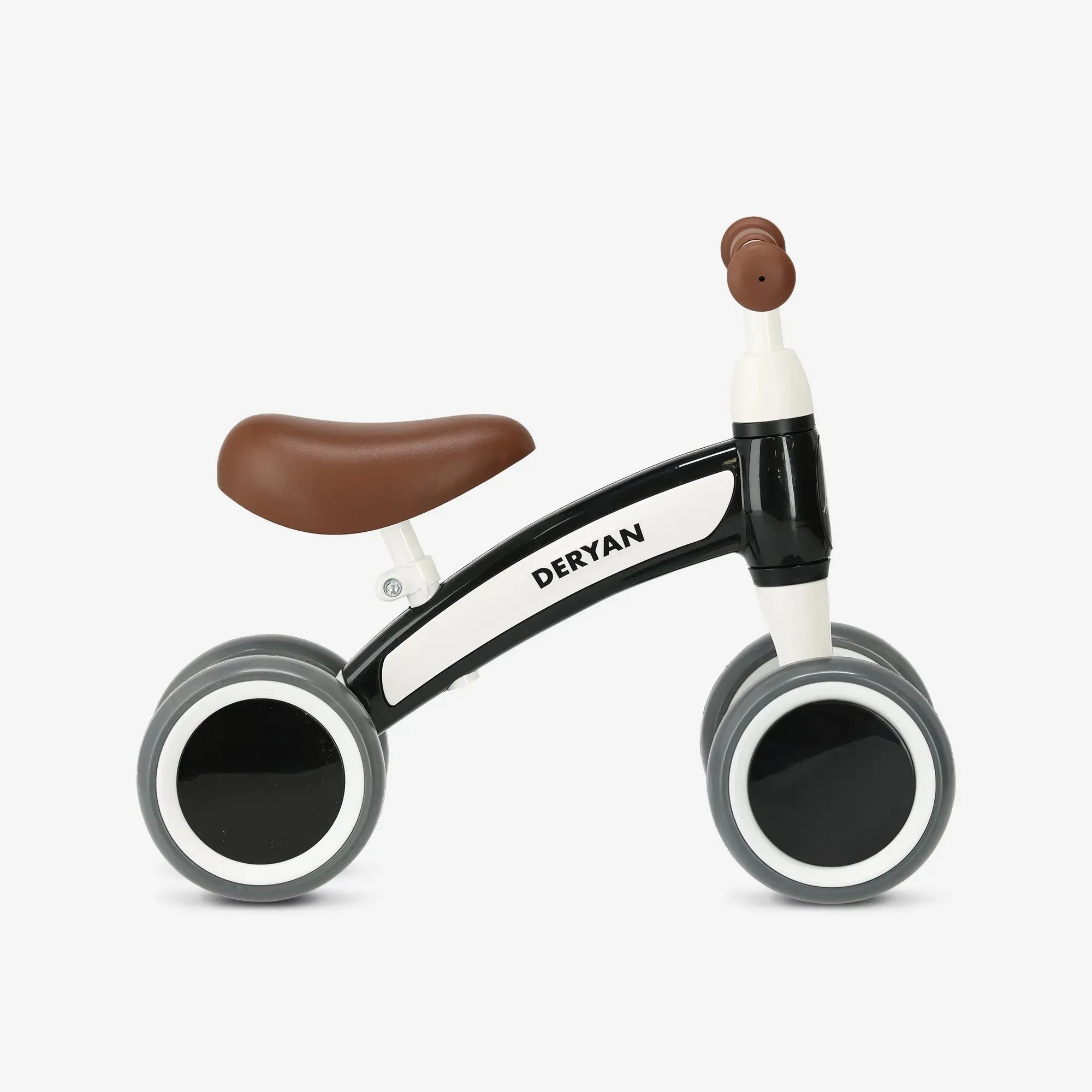 Bicicleta sin pedales Trailblazer - Image 3