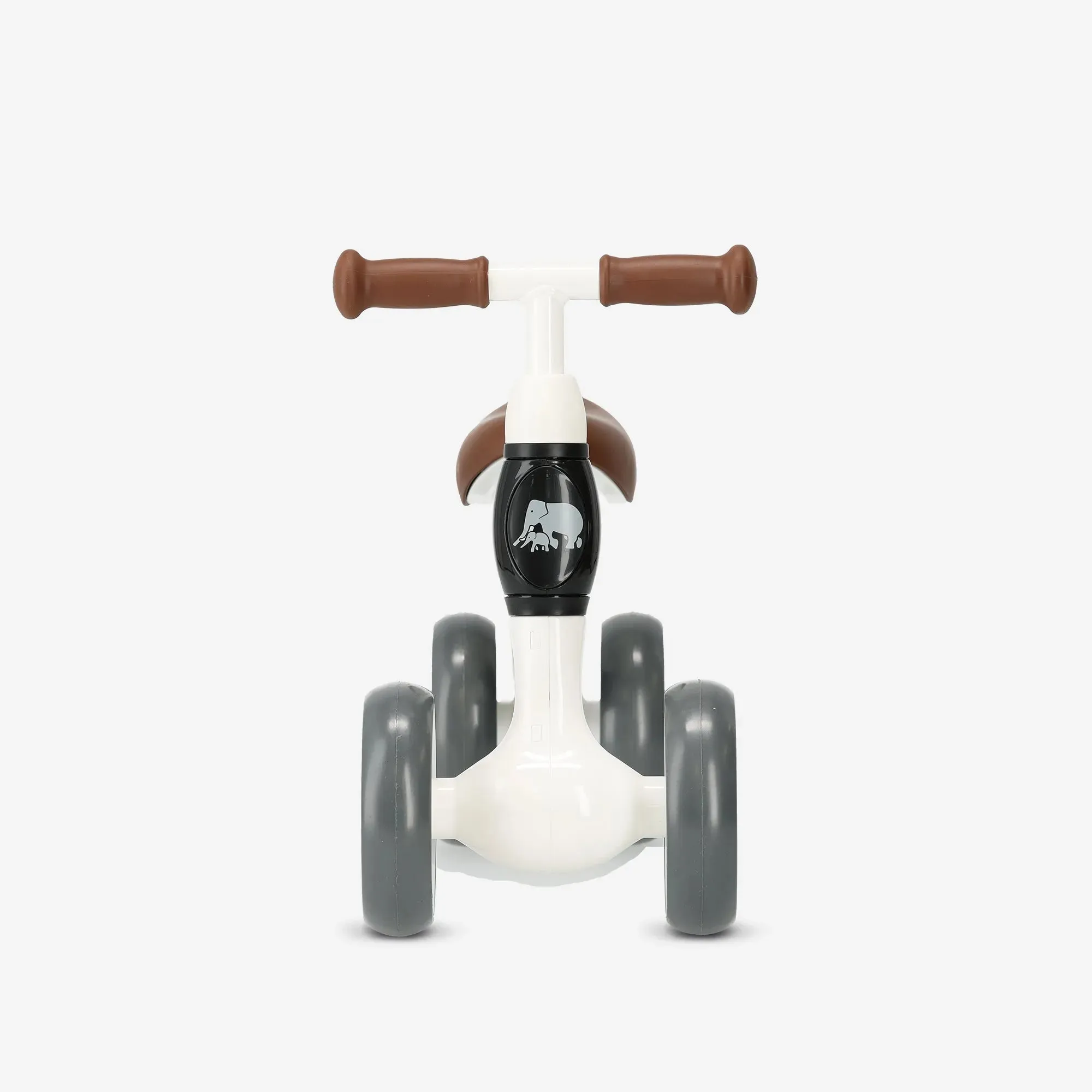 Bicicleta sin pedales Trailblazer - Image 6