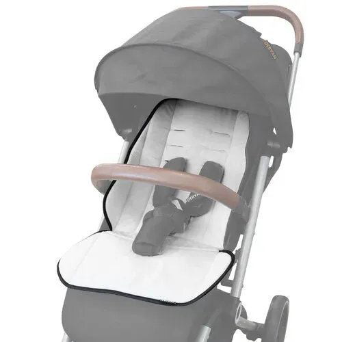 Cojín Protector Evy - Image 2