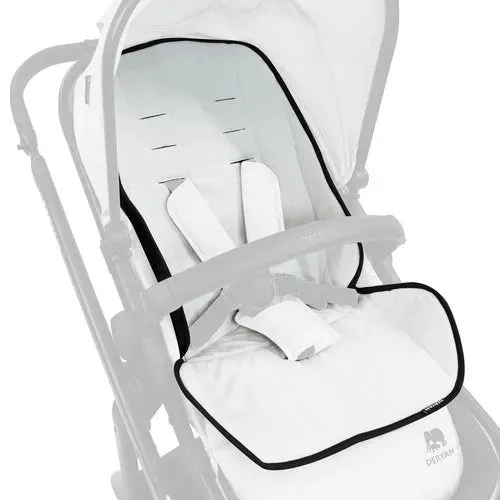 Cojín Protector Evy - Image 3