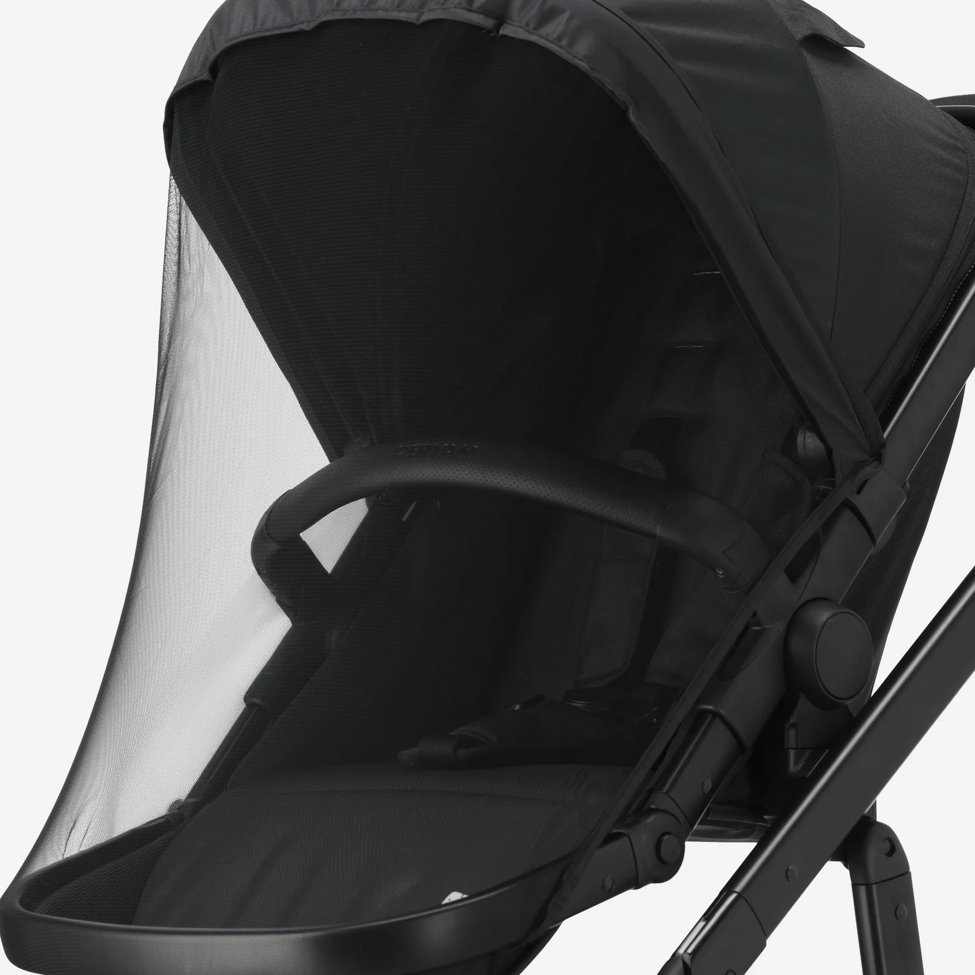 Evy Mosquitera - Image 2