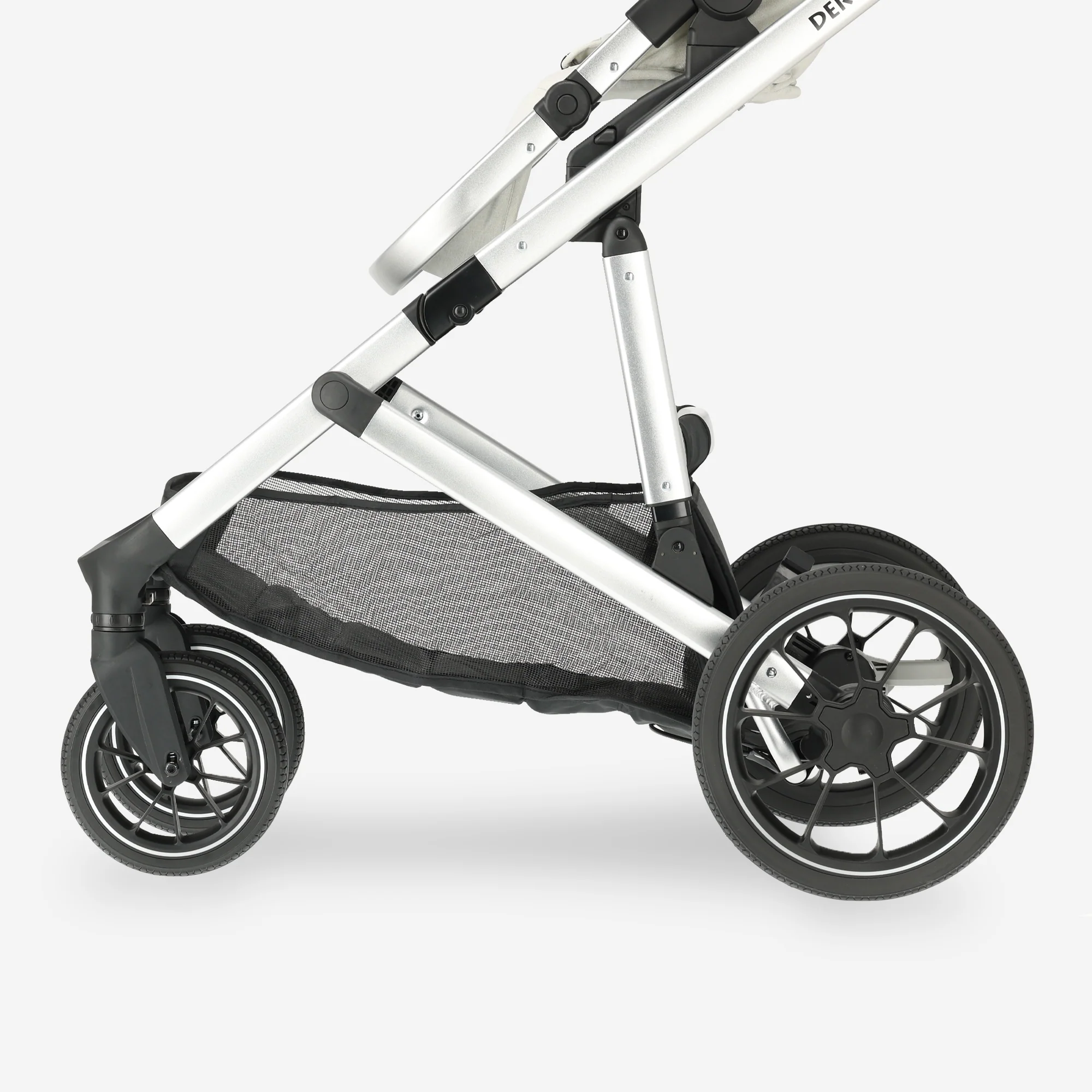 EVY V2 Crema - Image 4