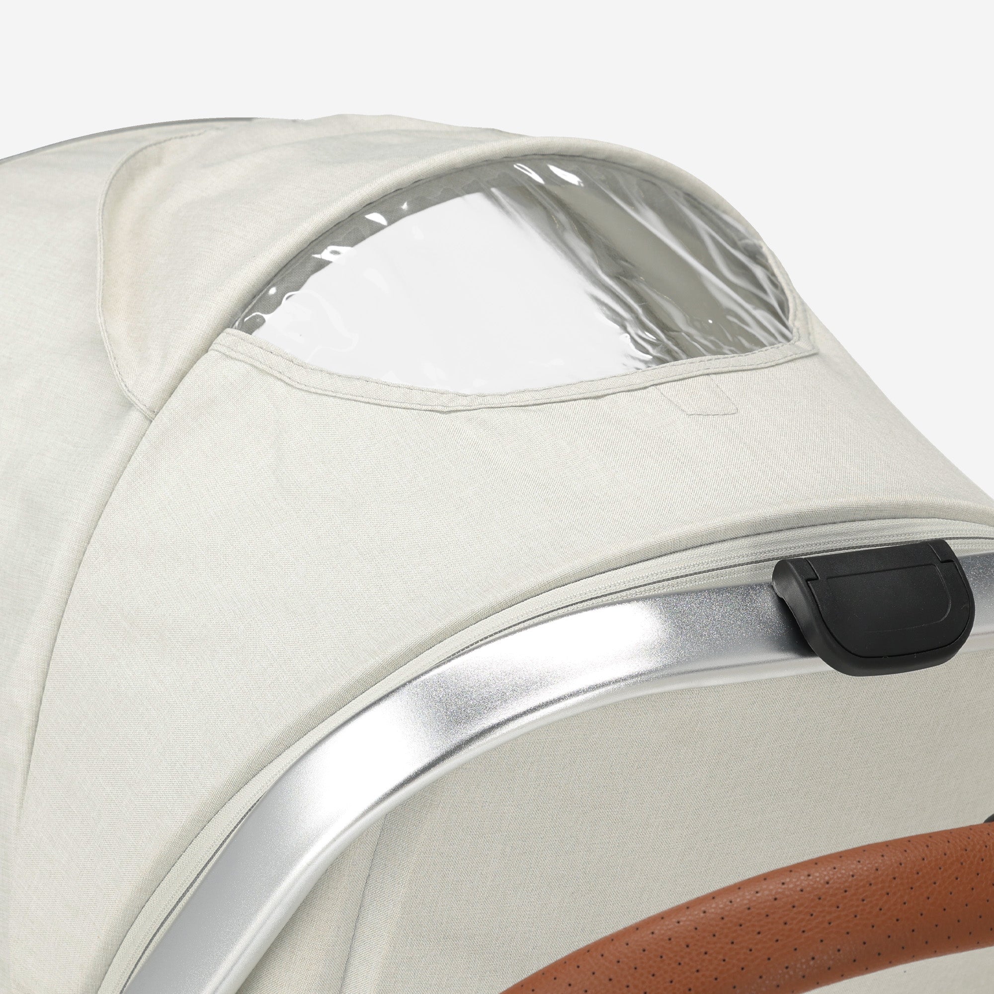 EVY V2 Crema - Image 5