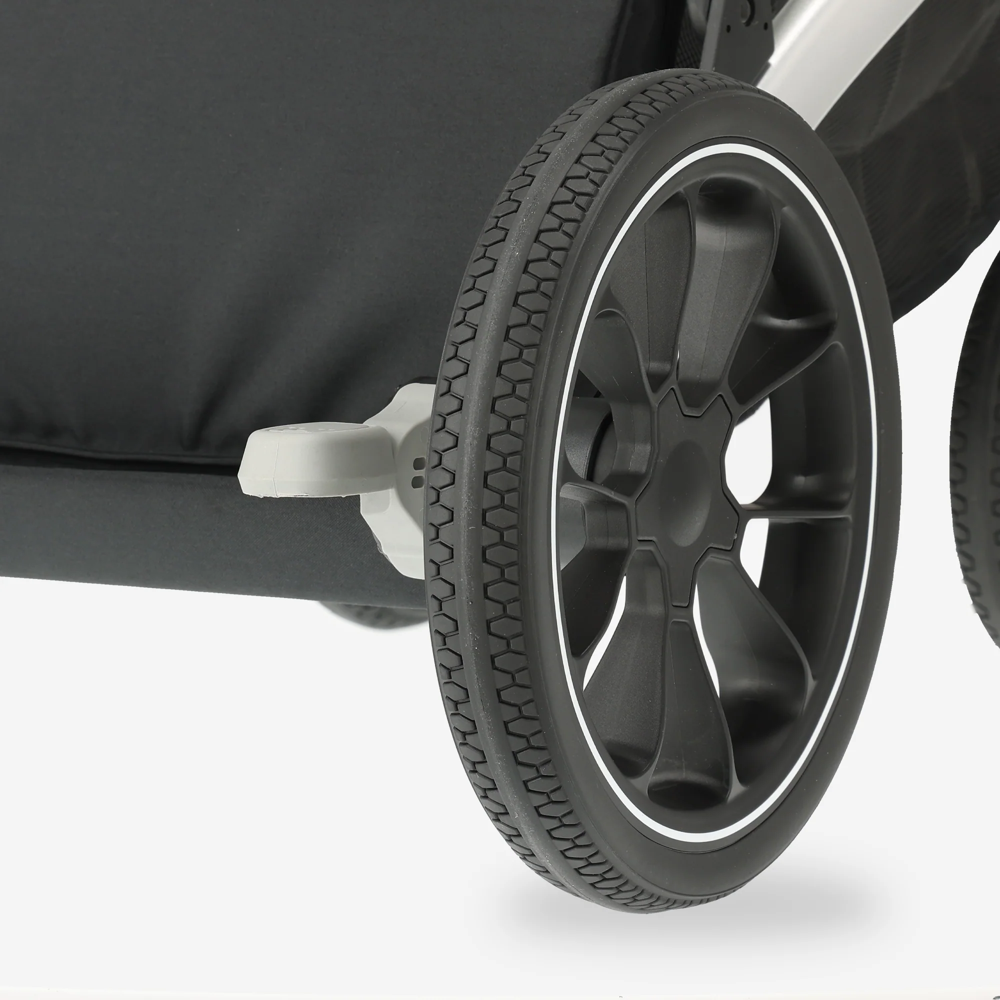 EVY V2 Crema - Image 8