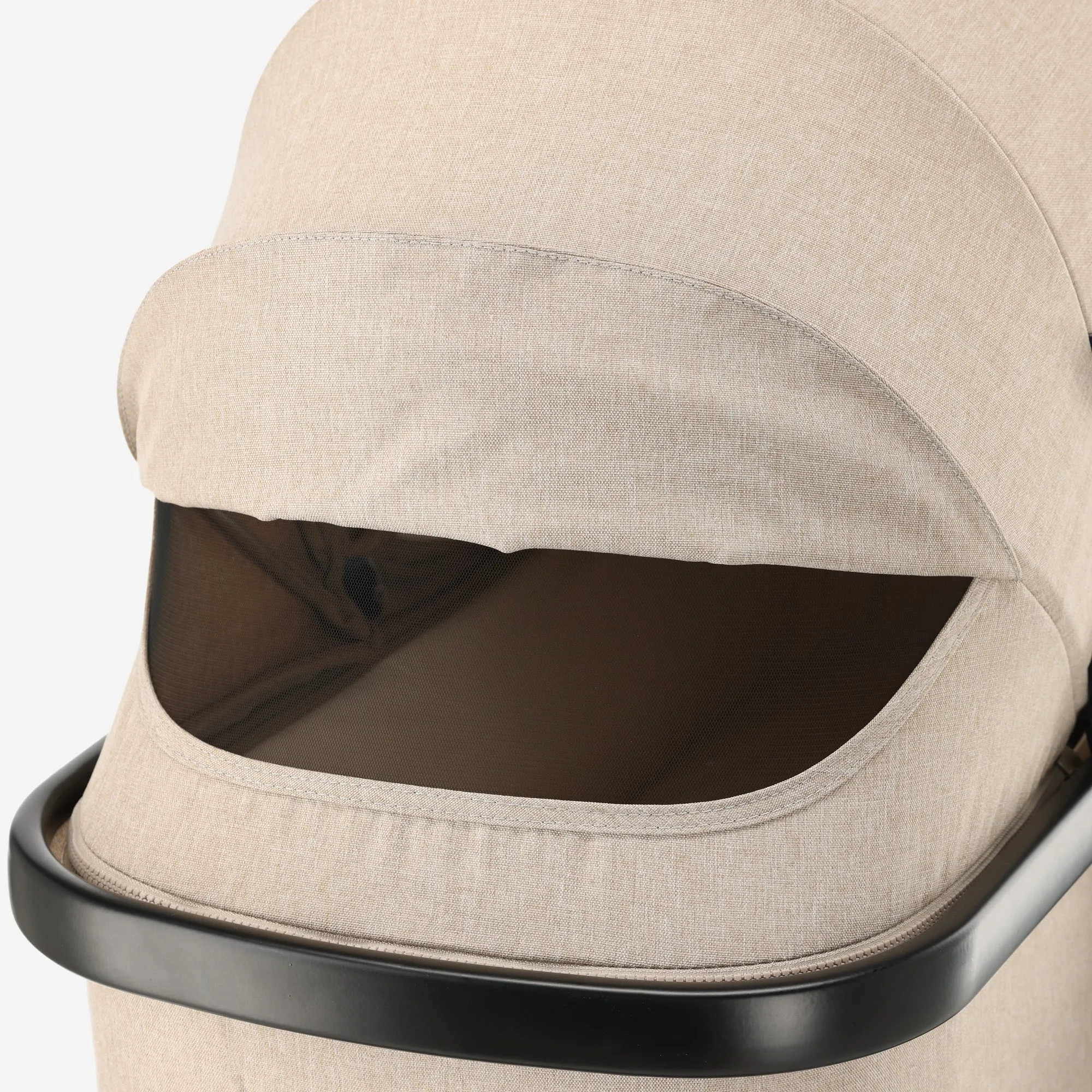 Cochecito Evy² Duo 2 en 1 Nougat - Image 17
