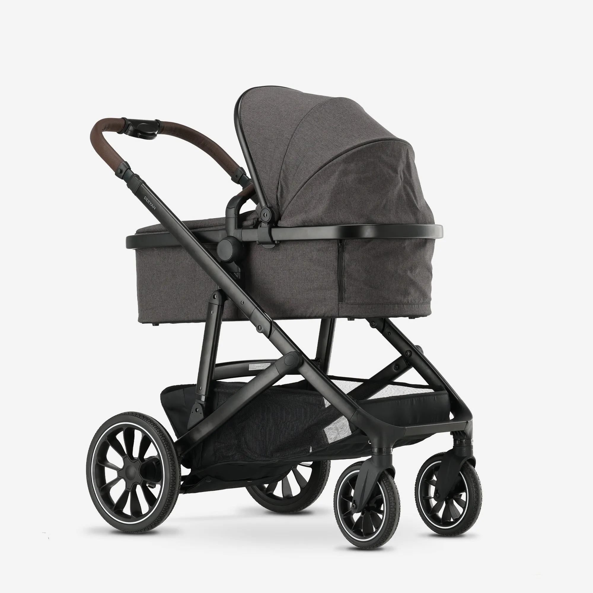 Evy² Gris - Image 2