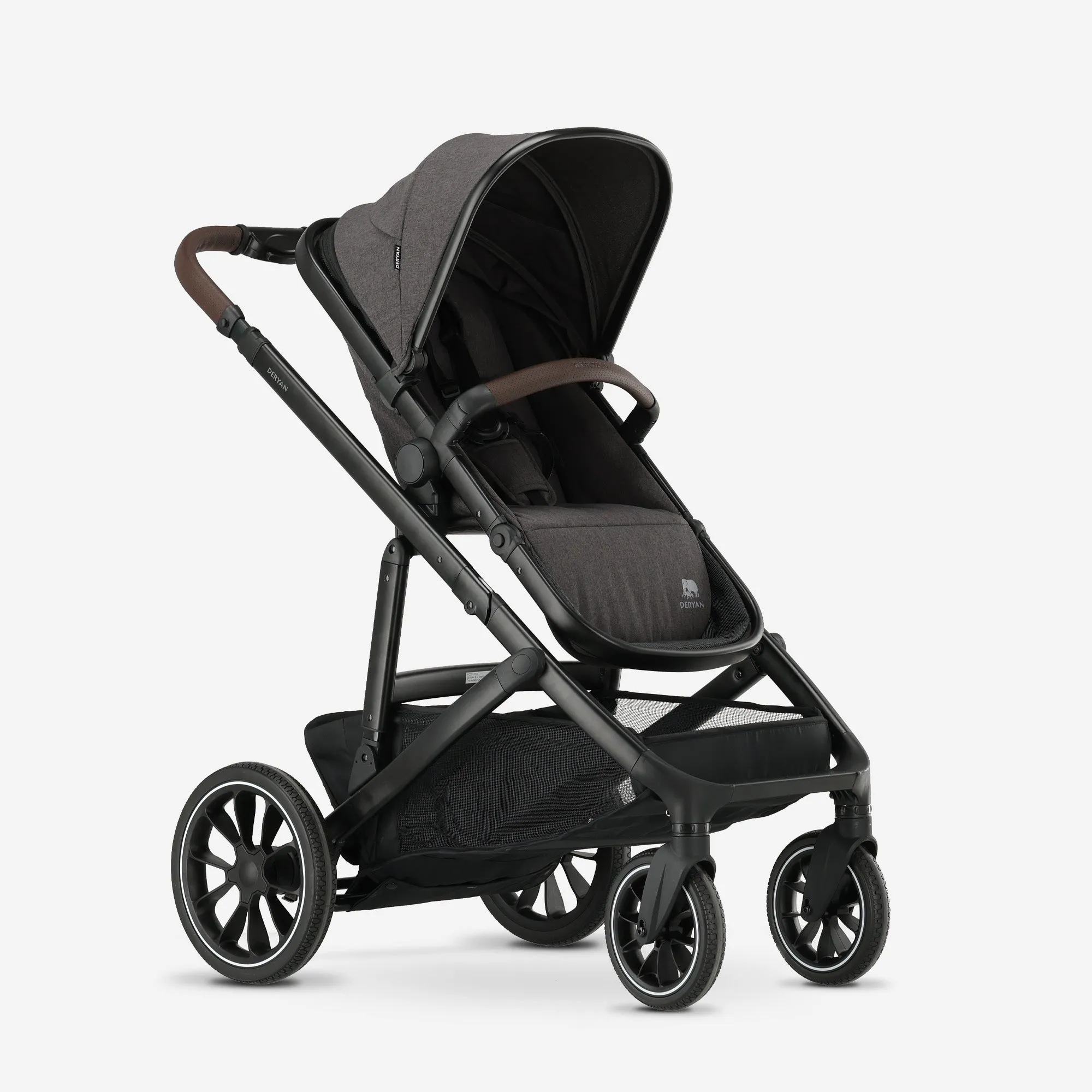 Evy² Gris - Image 3