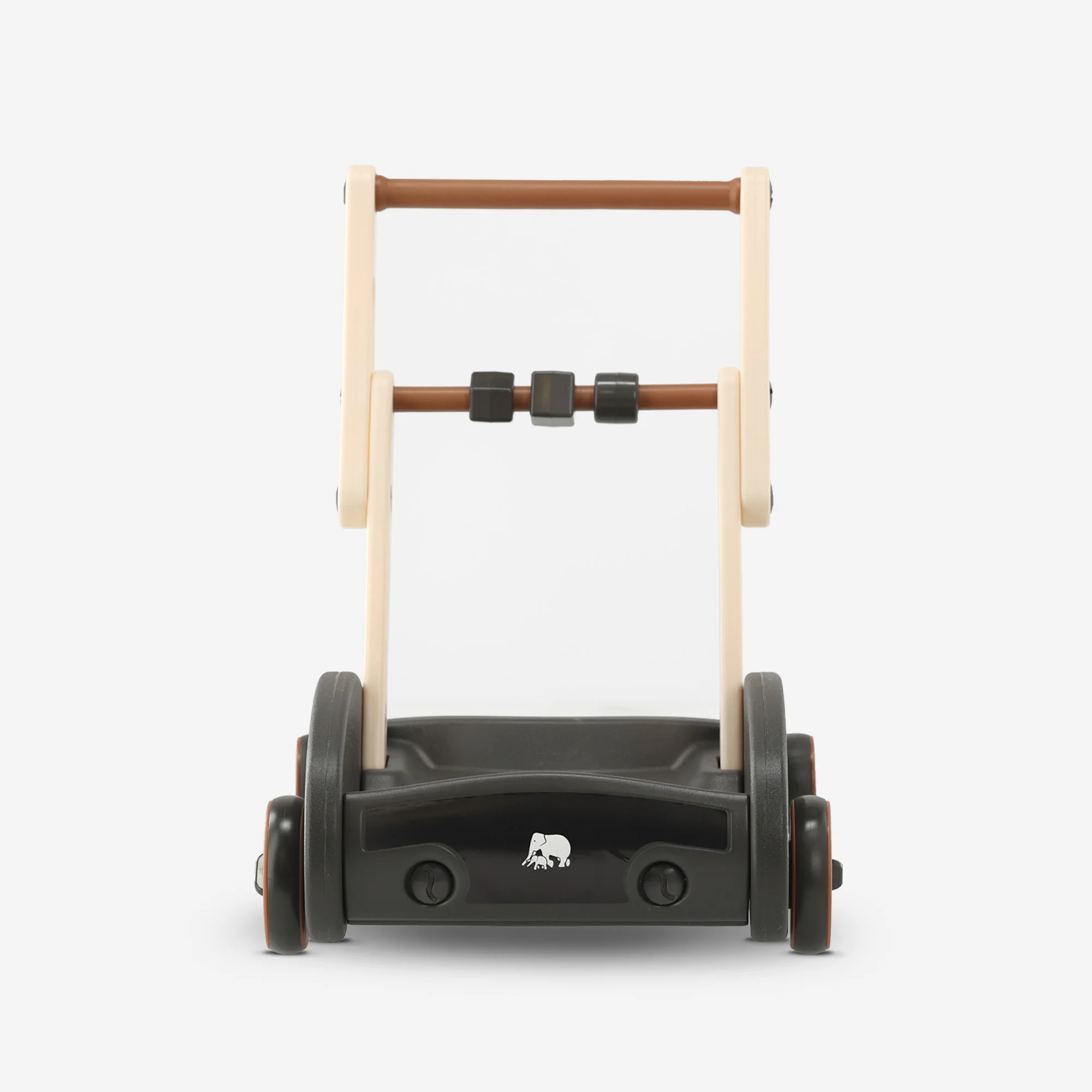 Andador Mace - Image 3