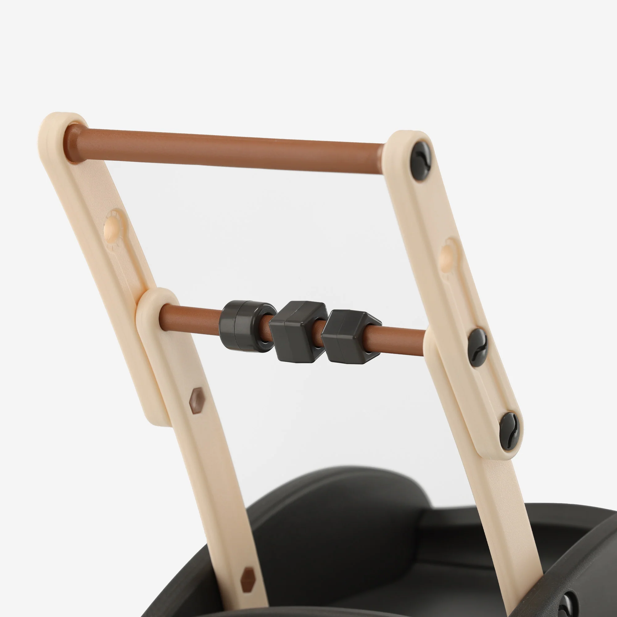 Andador Mace - Image 4