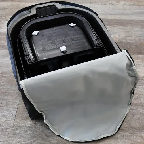 BOLSA DE ALMACENAMIENTO QUUBY - Image 3