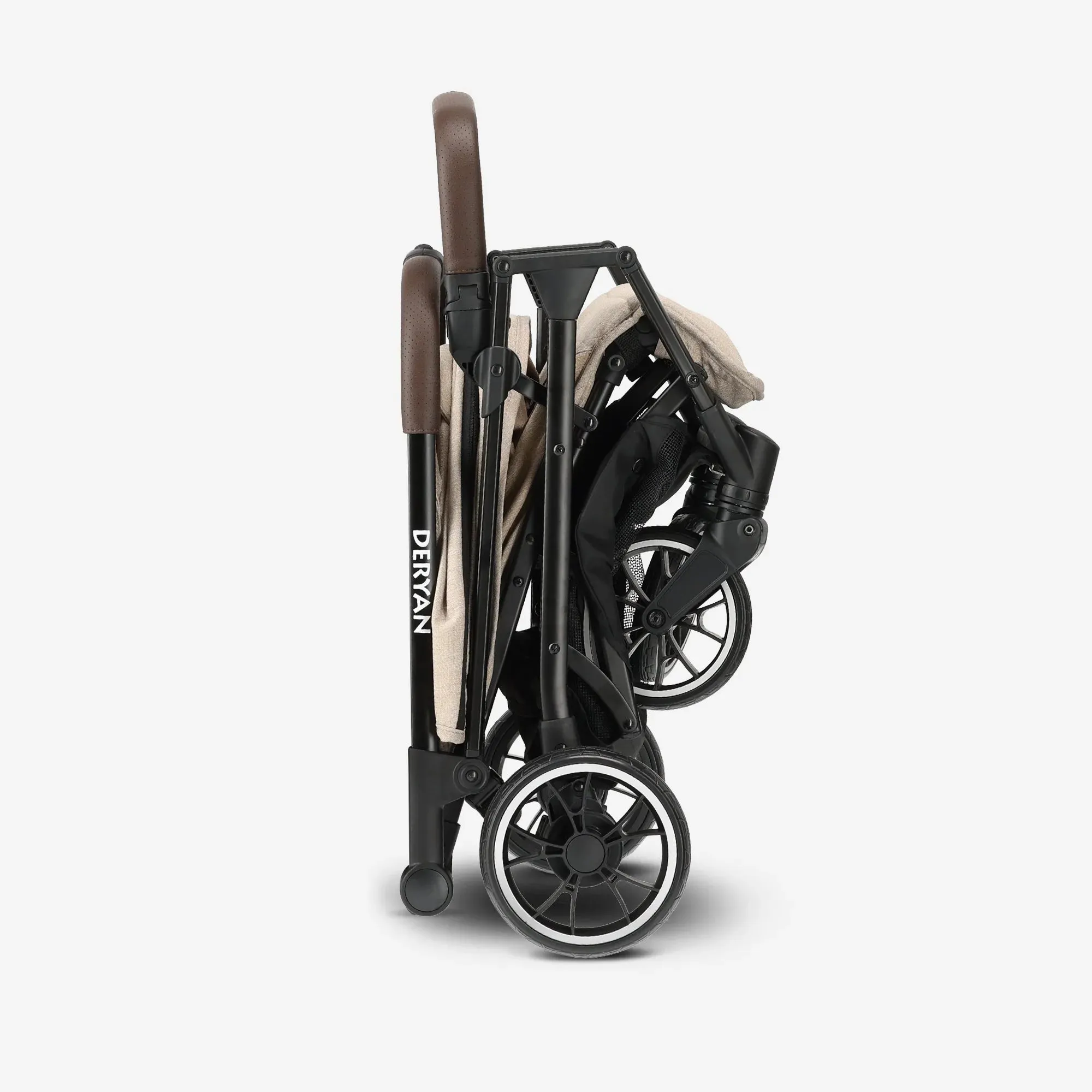 Rolo Buggy Turrón - Image 5