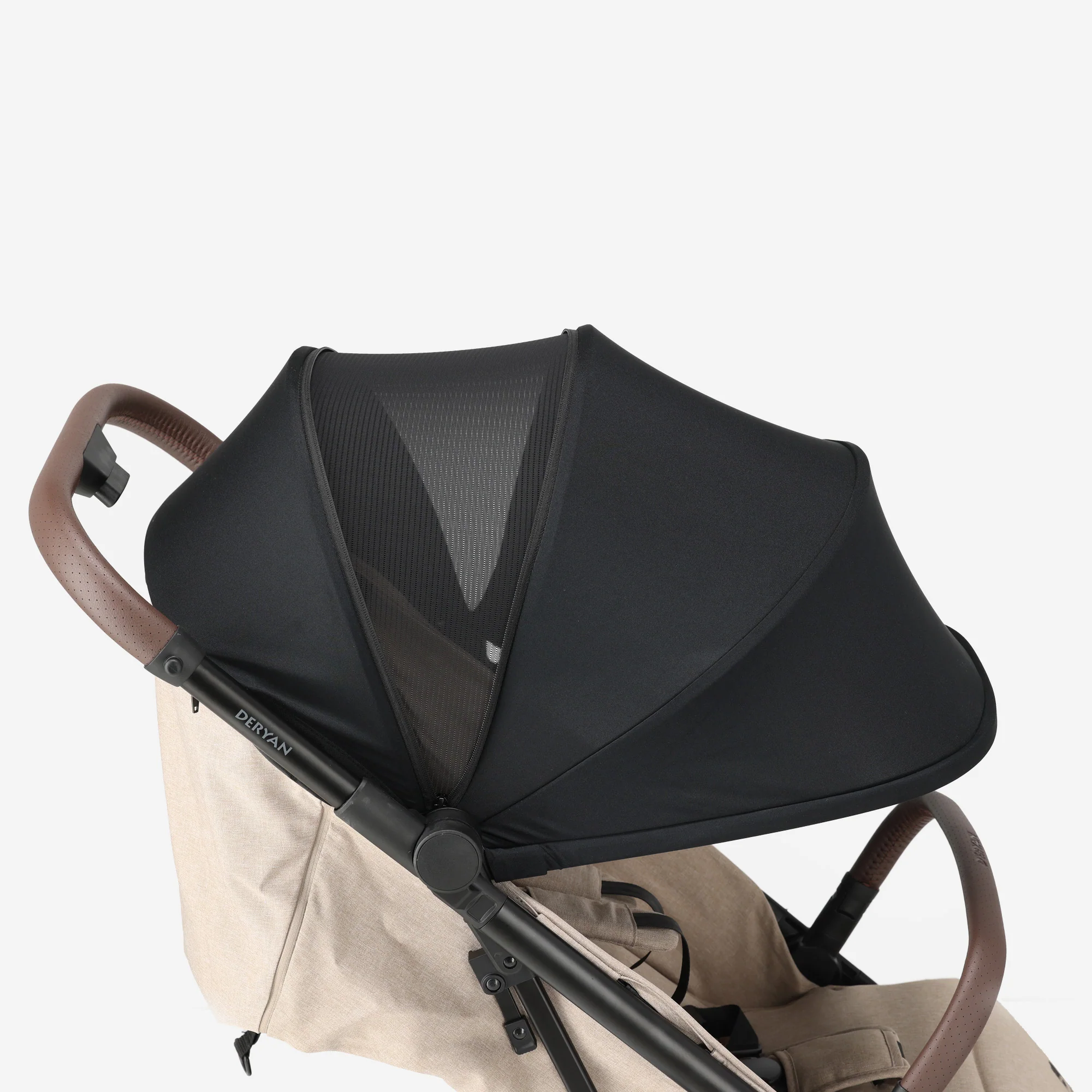 Buggy Rolo XL Nougat - Image 4