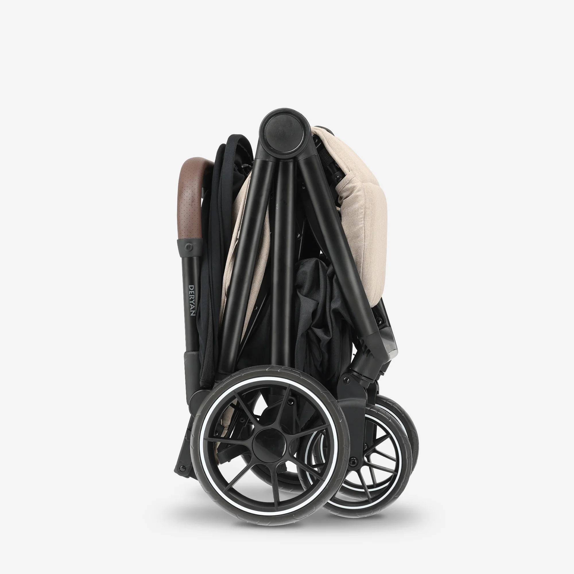 Buggy Rolo XL Nougat - Image 7