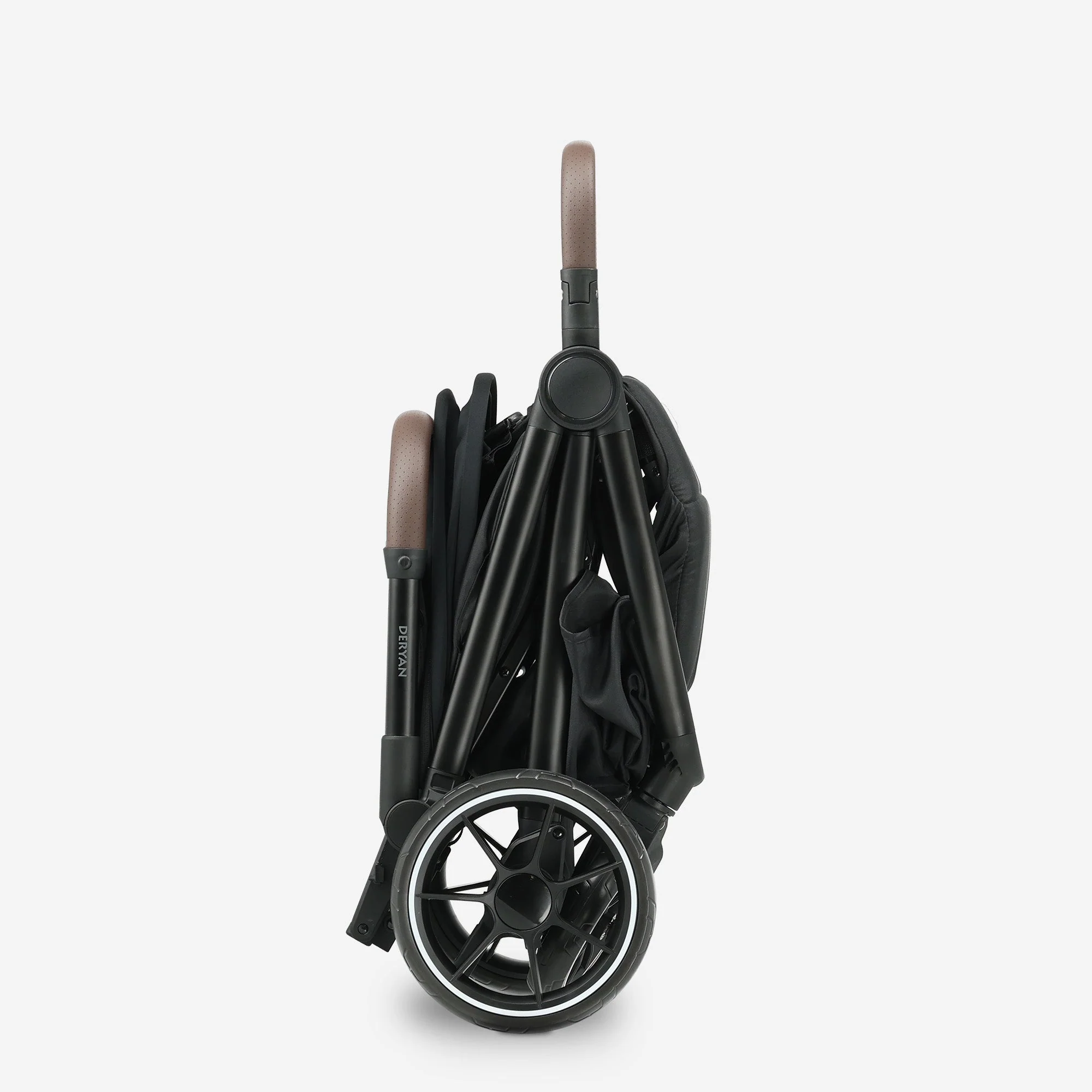 Rolo Buggy XL Negro - Image 10