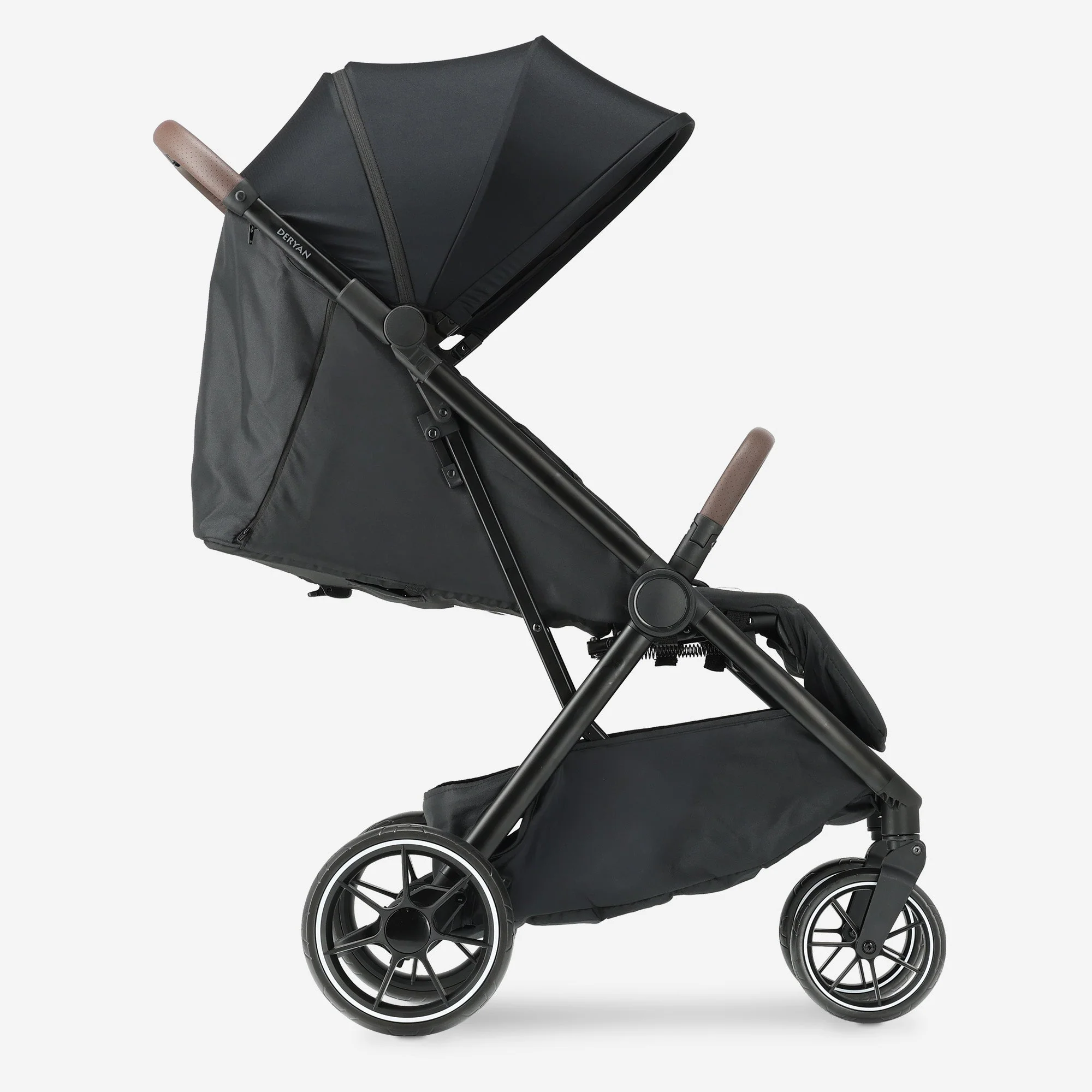 Rolo Buggy XL Negro - Image 8