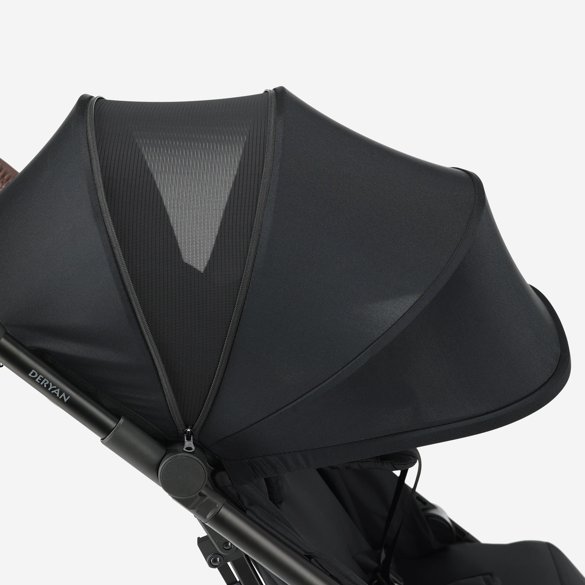 Rolo Buggy XL Negro - Image 9