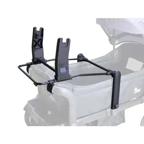 Adaptador de Silla de Coche Sandy