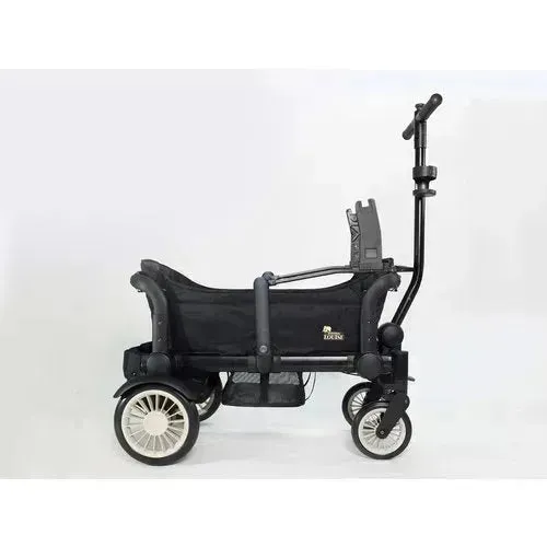 Adaptador de Silla de Coche Sandy - Image 2