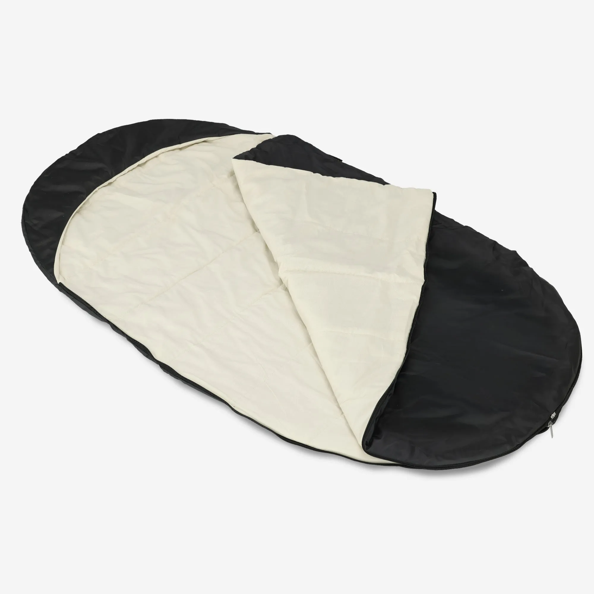 Saco de dormir para niños pequeños - Image 3
