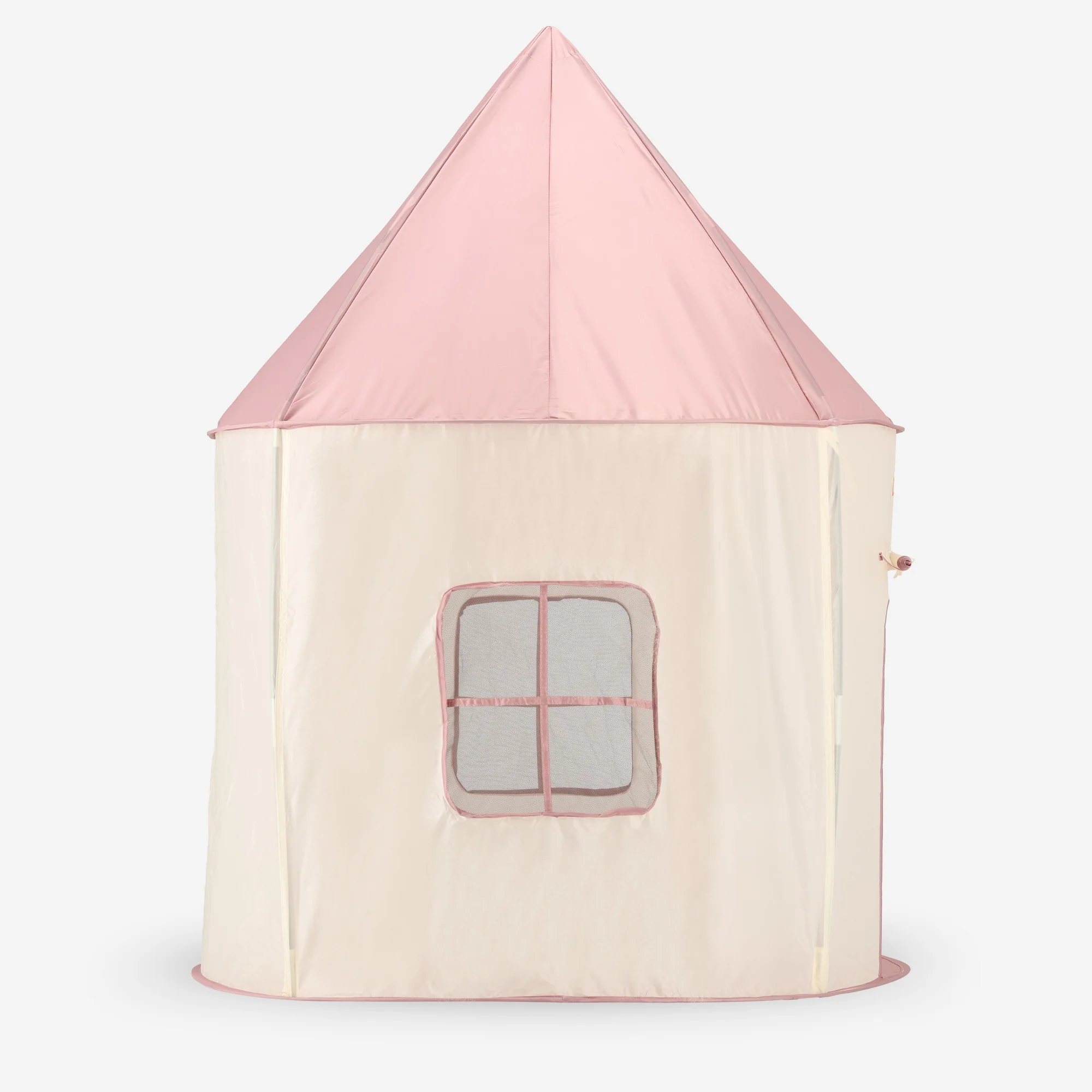 Tienda de campaña Rosa - Image 4