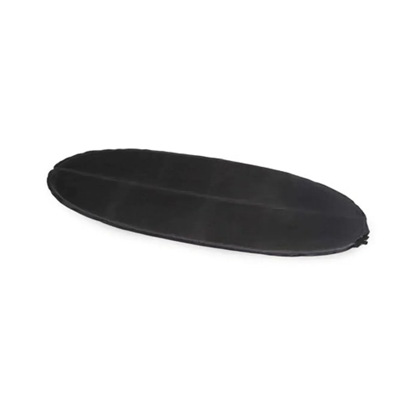 Mejora el colchón a 3,5 cm por 10,02 € - Image 3