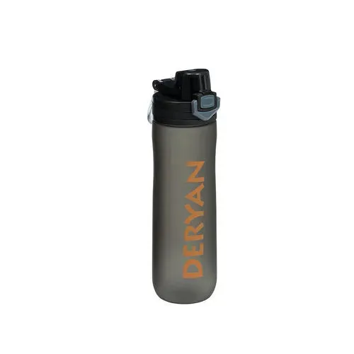 Botella de agua 600ML - Image 6