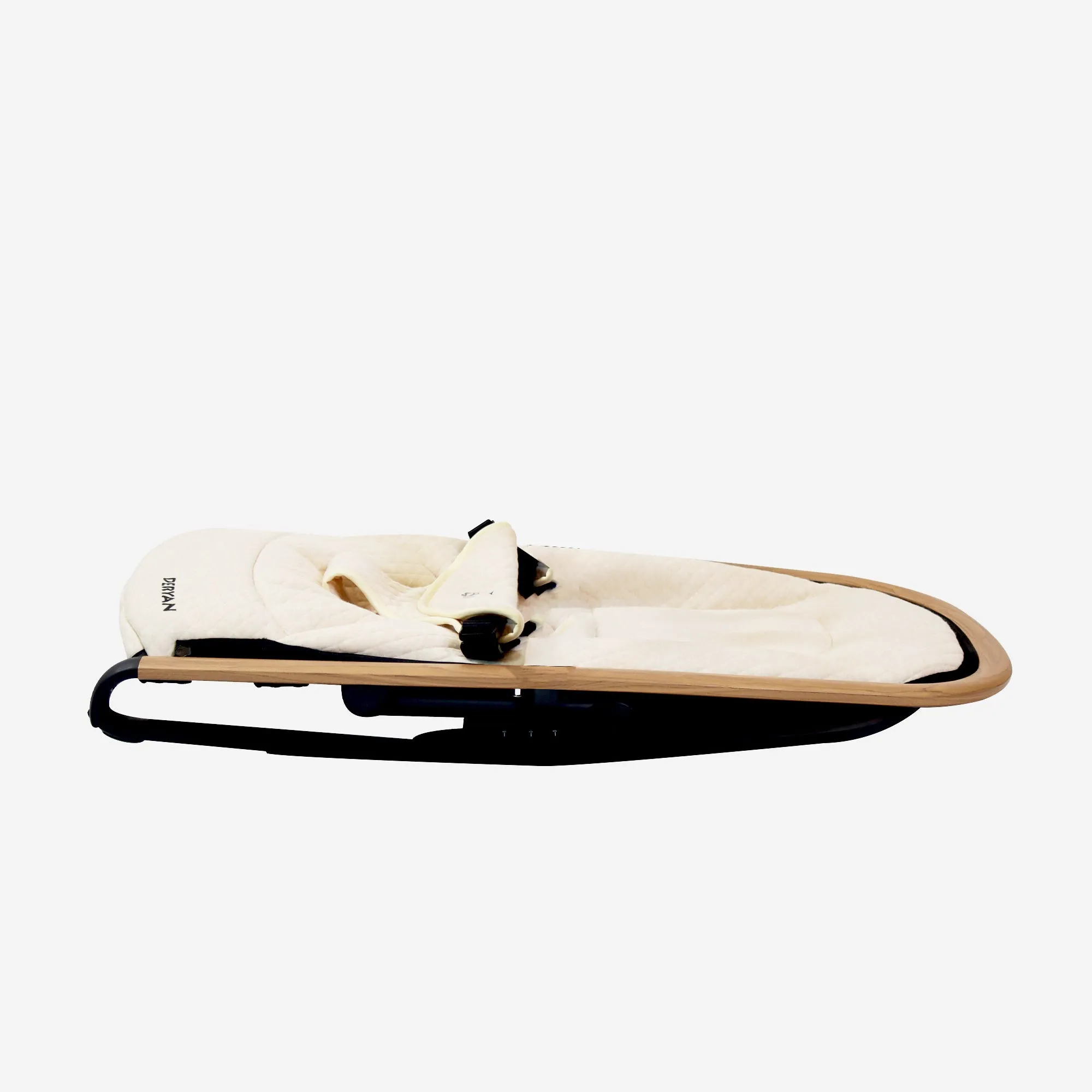Hamaca Rocker Creme - Image 4