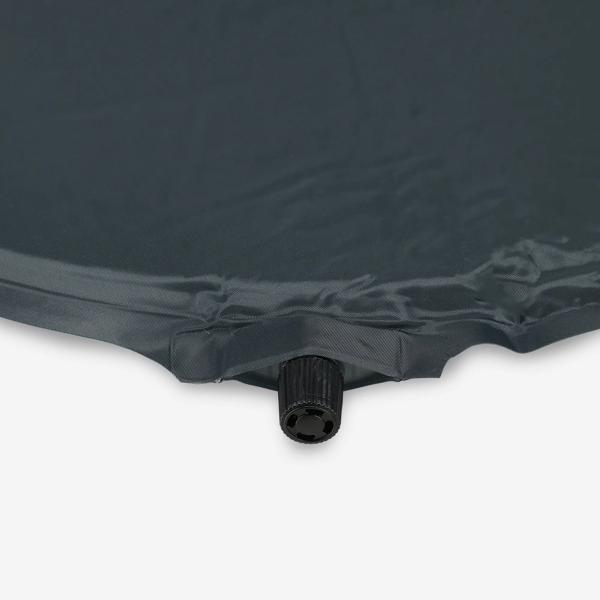 Colchón autoinflable Baby Luxe 3,5cm - Image 3